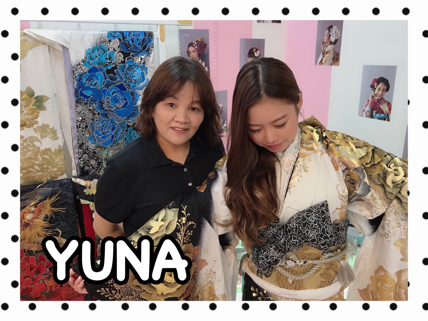 16日♡本日のご来店姫ちゃんご紹介♡