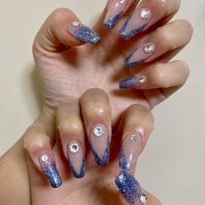 ネイル