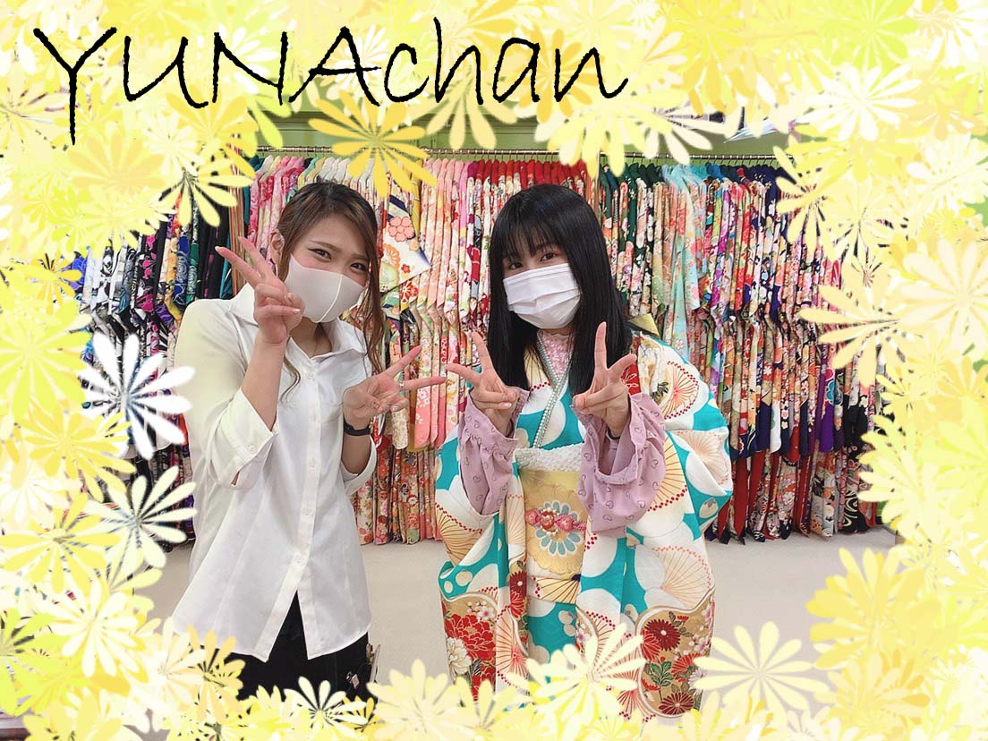 ♡22日　可愛いレトロ古典お振袖姫ちゃん♡