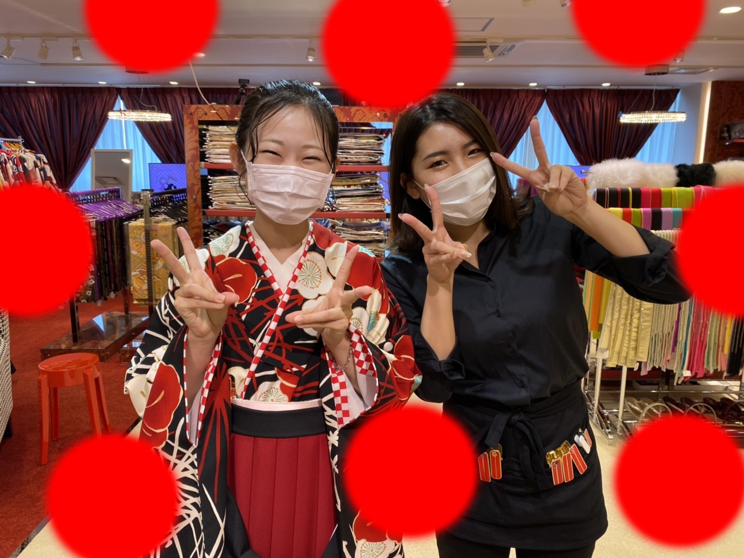 ♡12日　今日のカワイイ姫ちゃん♡