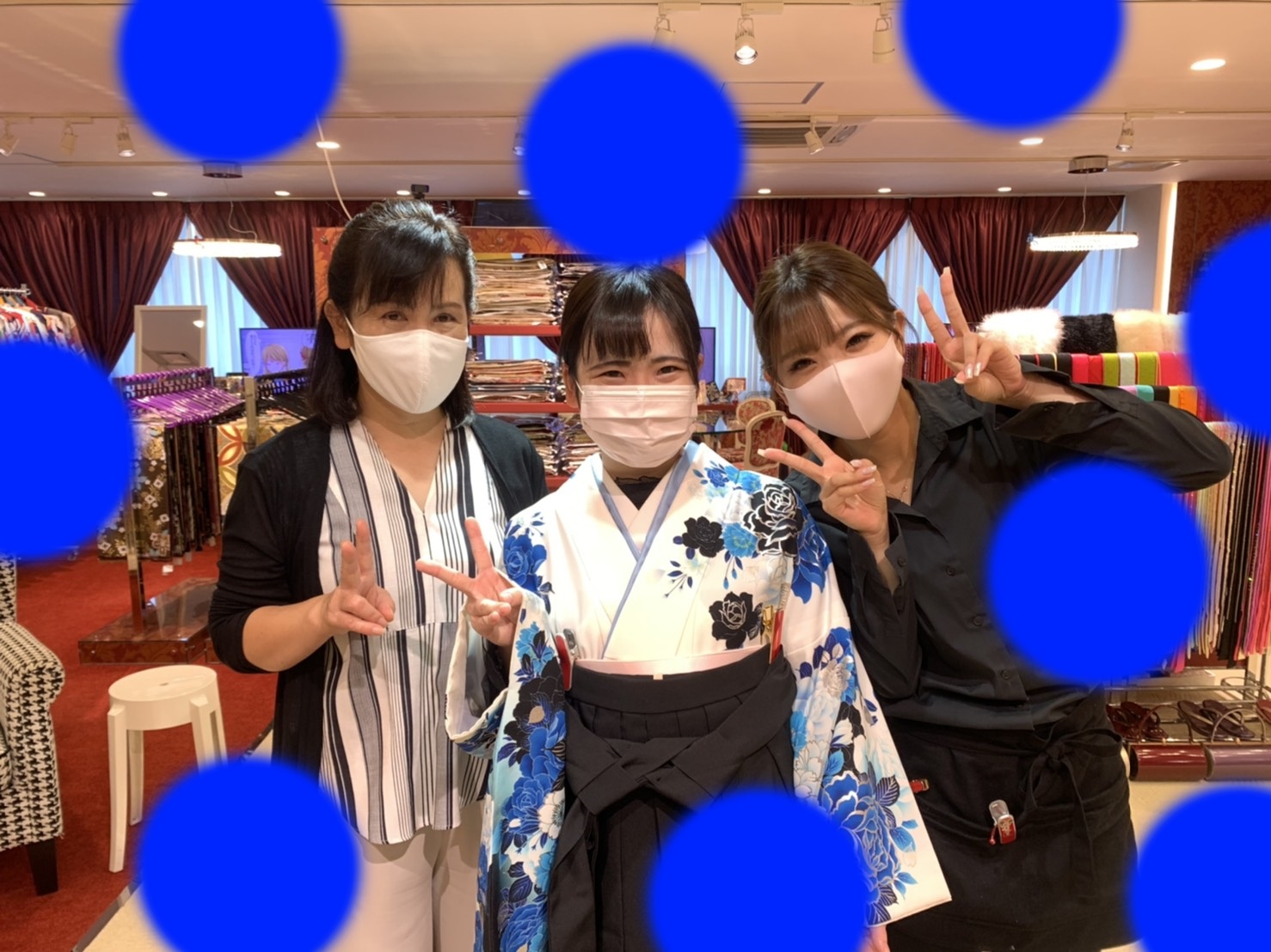 ♡27日　今日の姫ちゃん♡