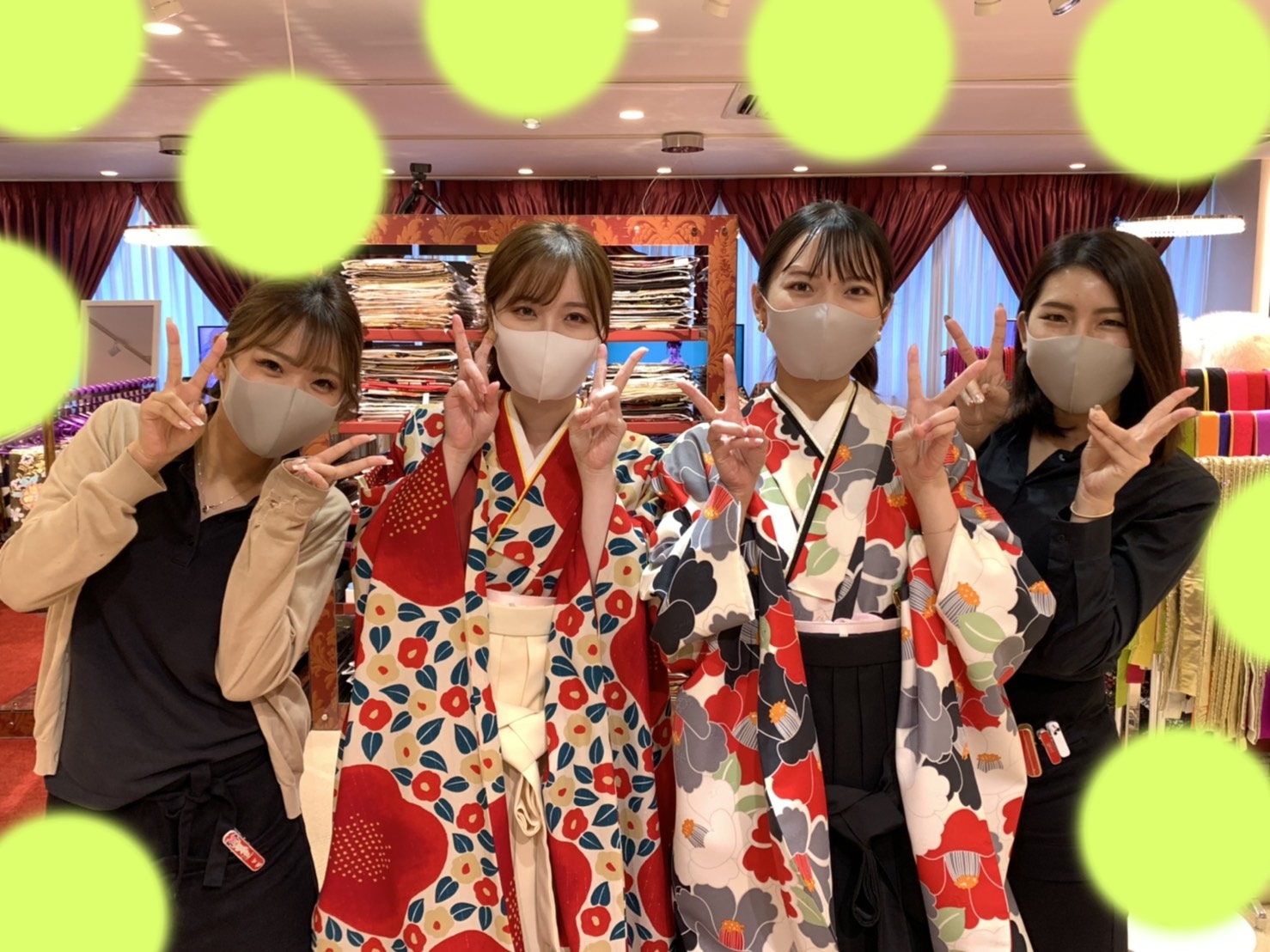 ♡21日　今日の姫ちゃん♡