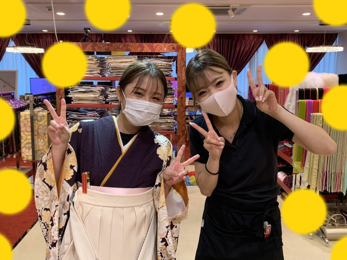 ♡17日　今日のカワイイ姫ちゃん♡