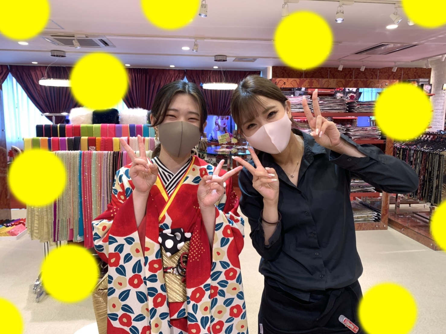 ♡24日　今日のカワイイ姫ちゃん♡