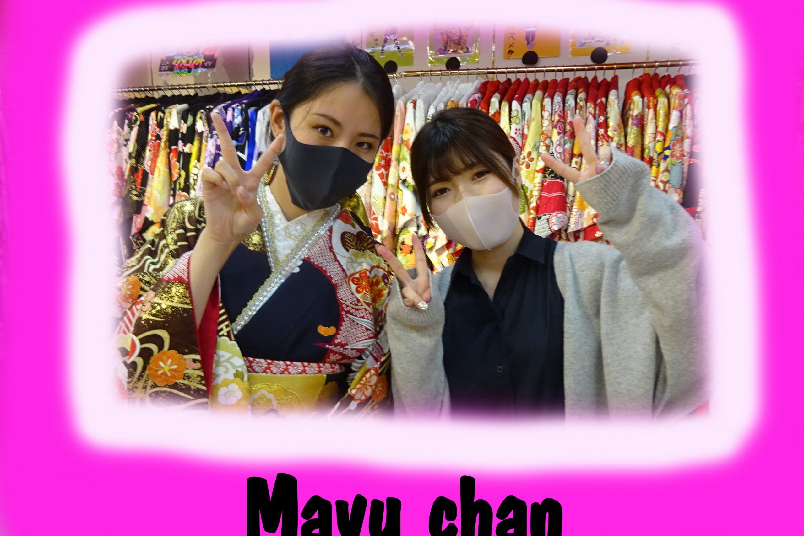 ♡18日　写しまショットの可愛い姫ちゃん♡