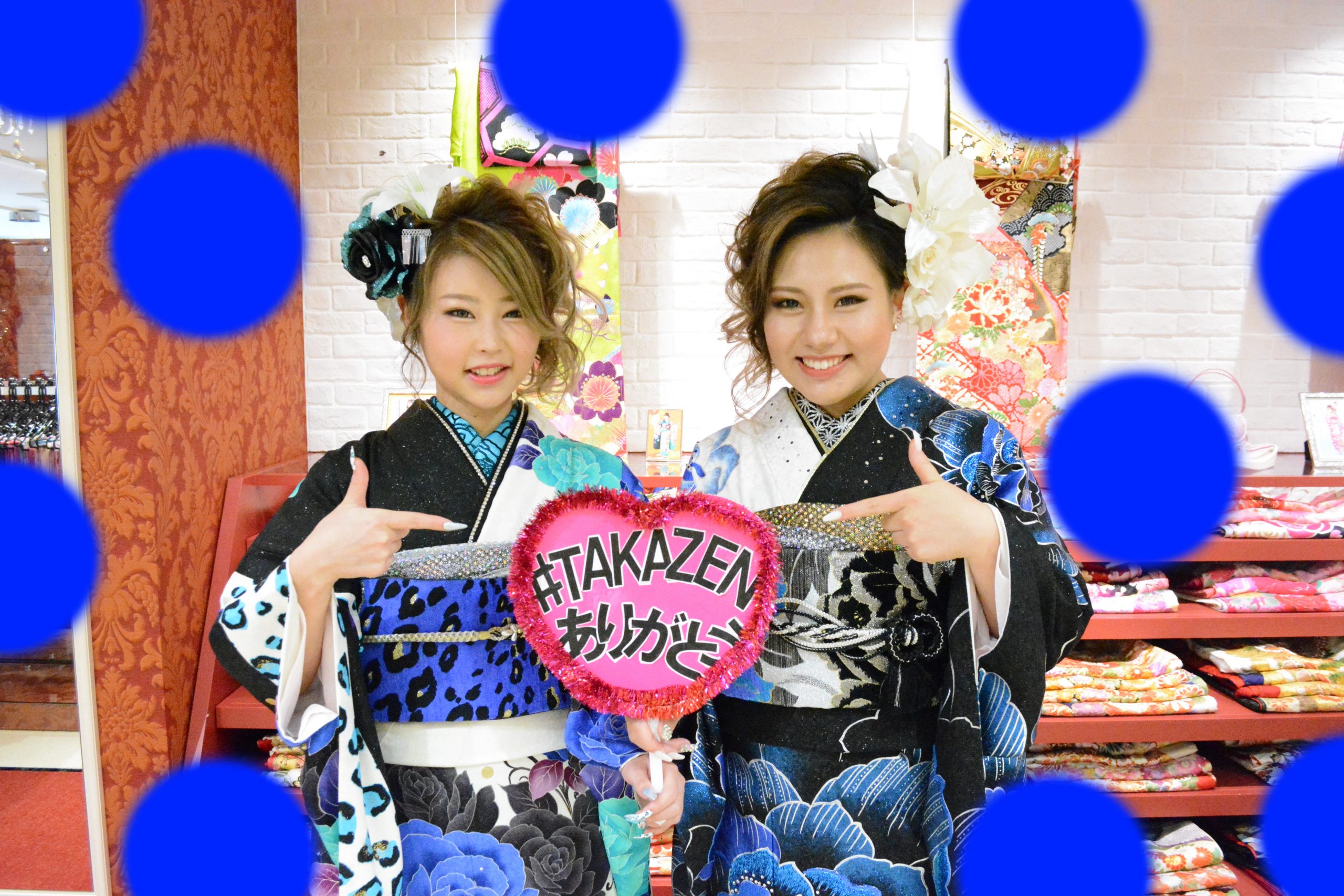 ♡11日　今日の前撮り姫ちゃん♡