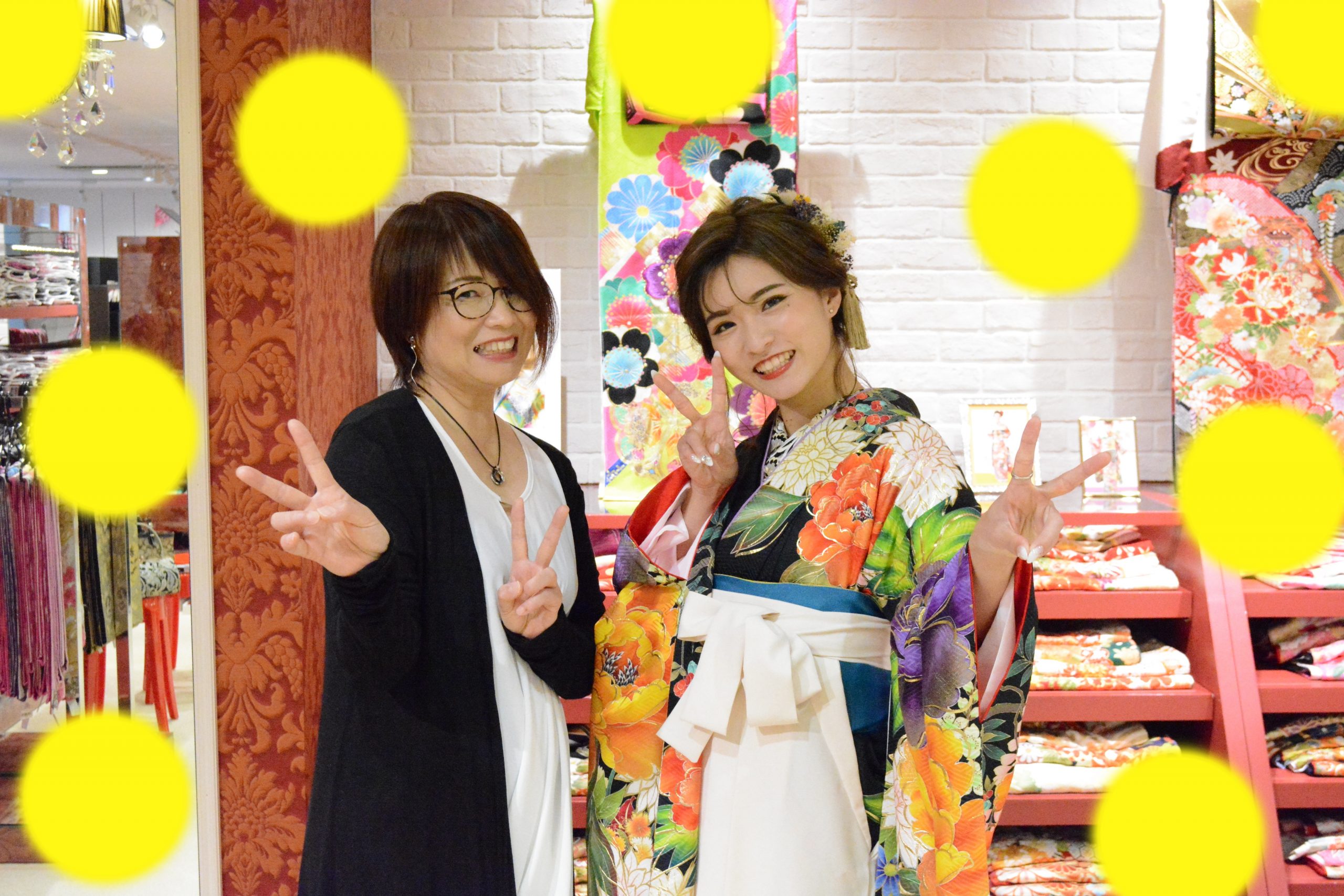 ♡4日　今日の前撮り姫ちゃん♡