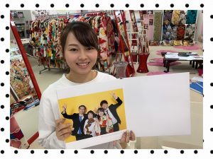 TAKAZEN奈良店
