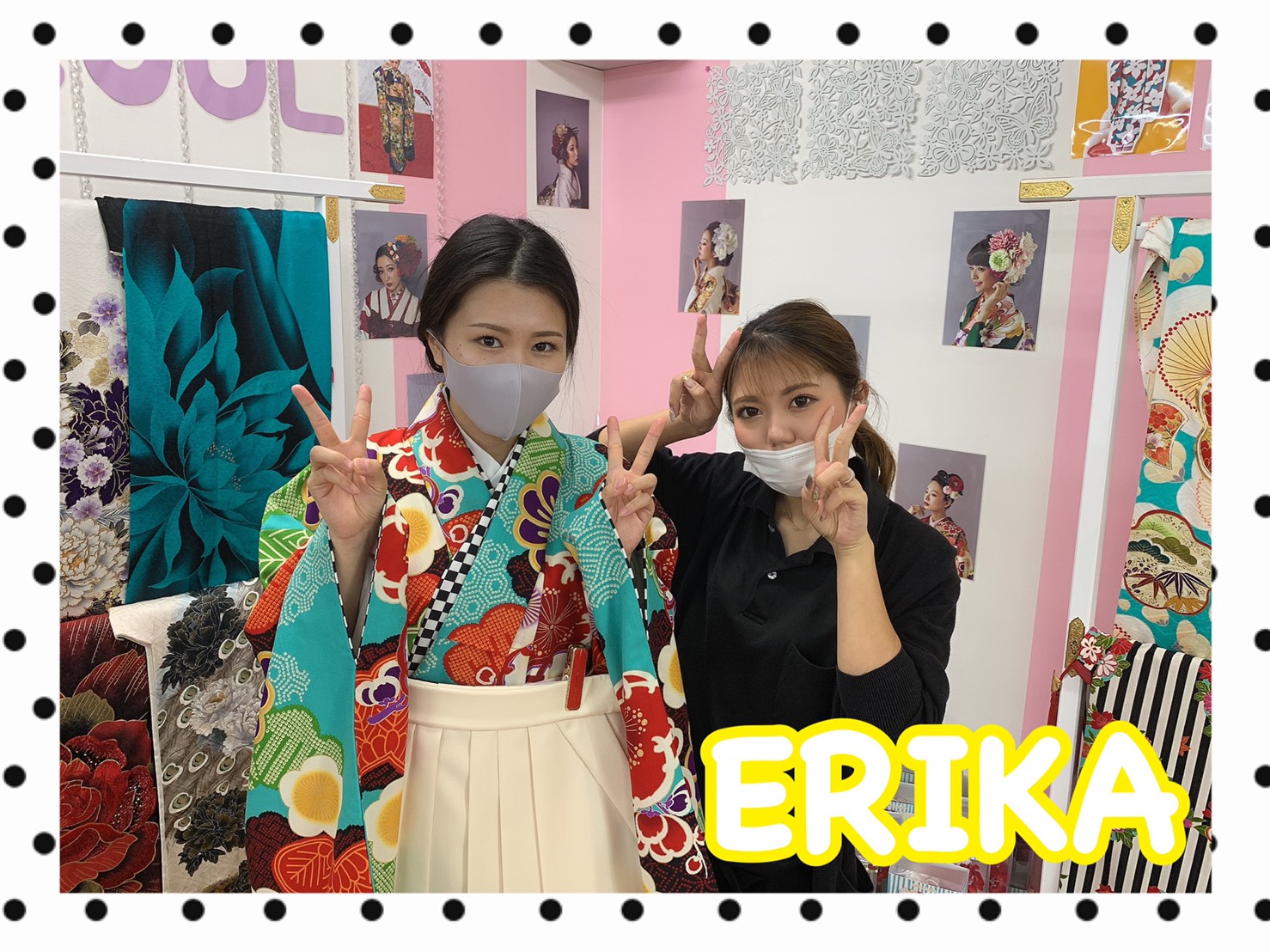 3日♡本日のご来店姫ちゃんご紹介♡