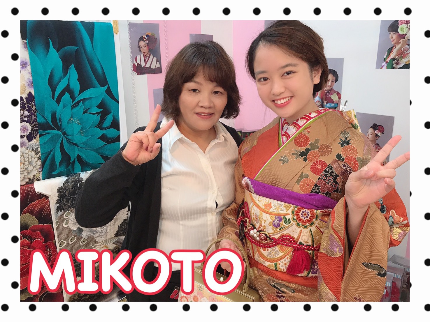 8日♡本日のご来店姫ちゃんご紹介♡