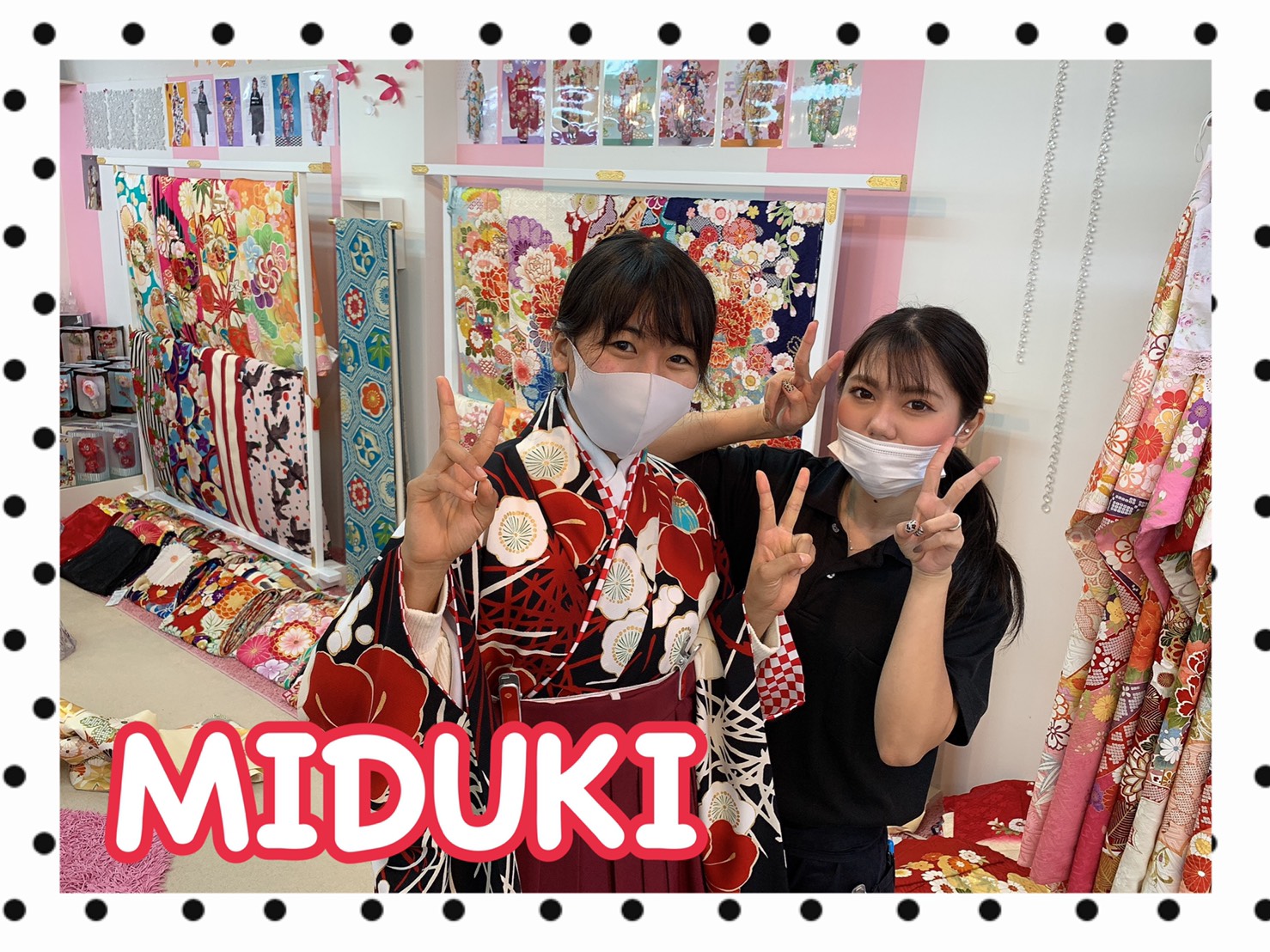 11日♡本日のご来店姫ちゃんご紹介♡