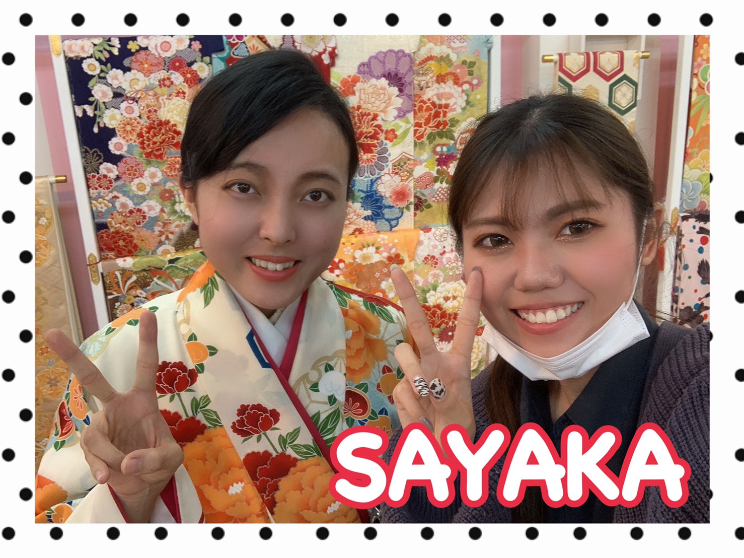 26日♡本日のご来店姫ちゃん♡