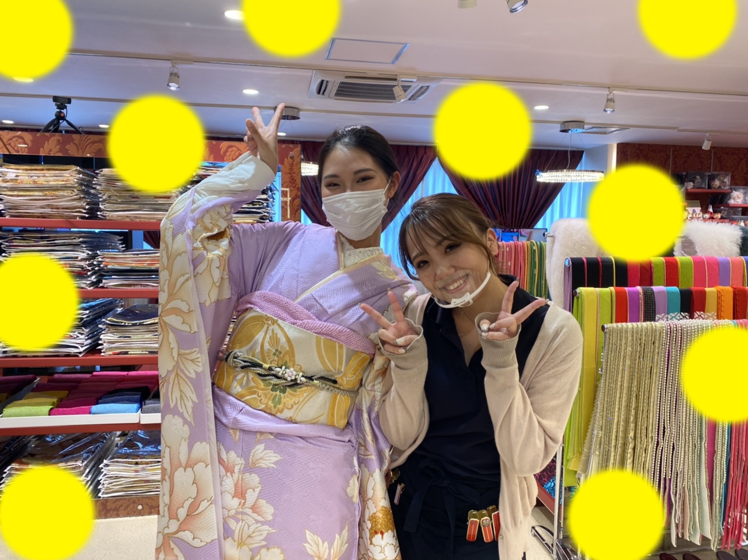 ♡5日　今日の姫ちゃん♡