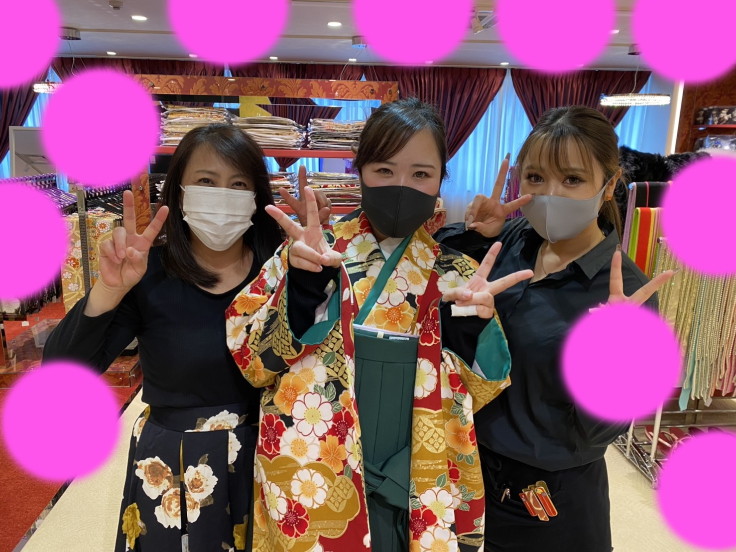♡２９日　今日の姫ちゃん♡