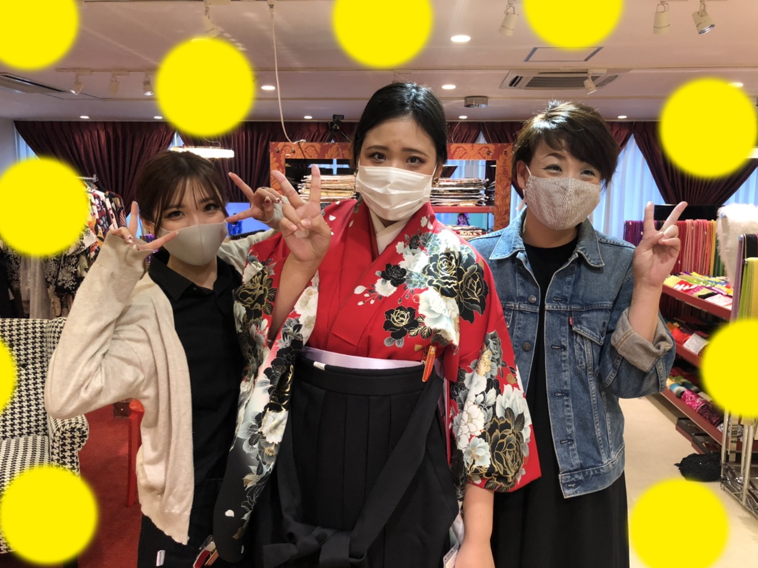 ♡10日　今日の姫ちゃん♡