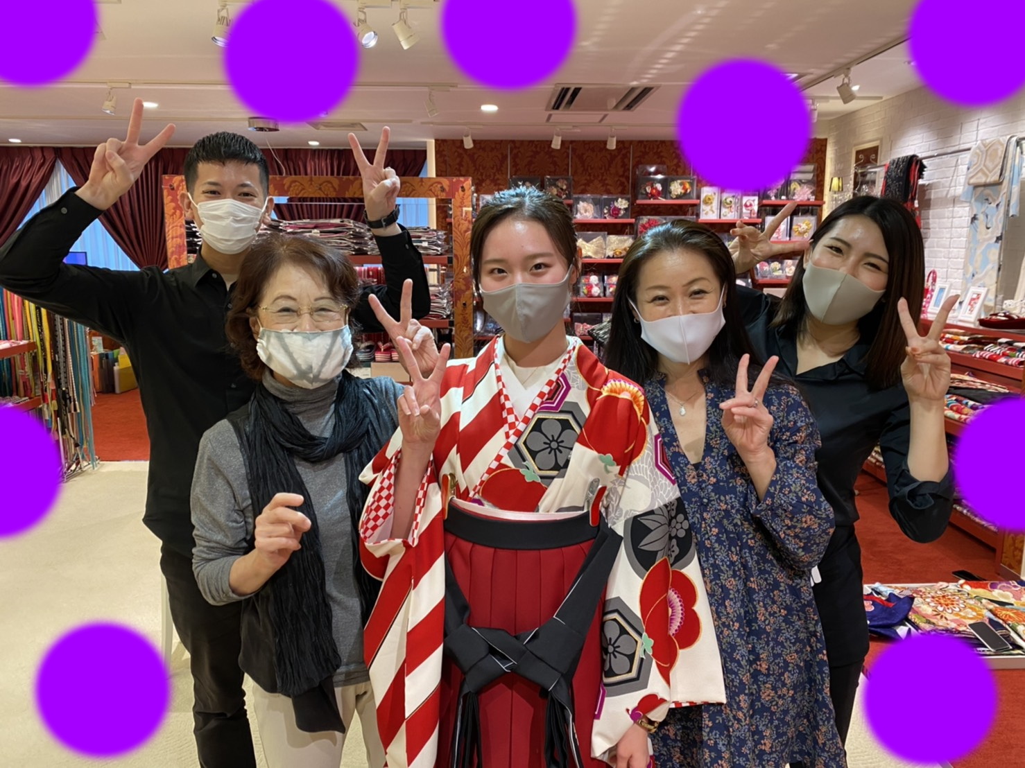 ♡9日　今日の姫ちゃん♡