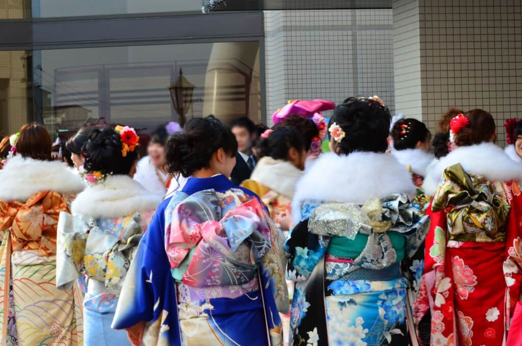 19日　【大阪】2021年成人式　西淀川区の会場・日時・日程情報！！！