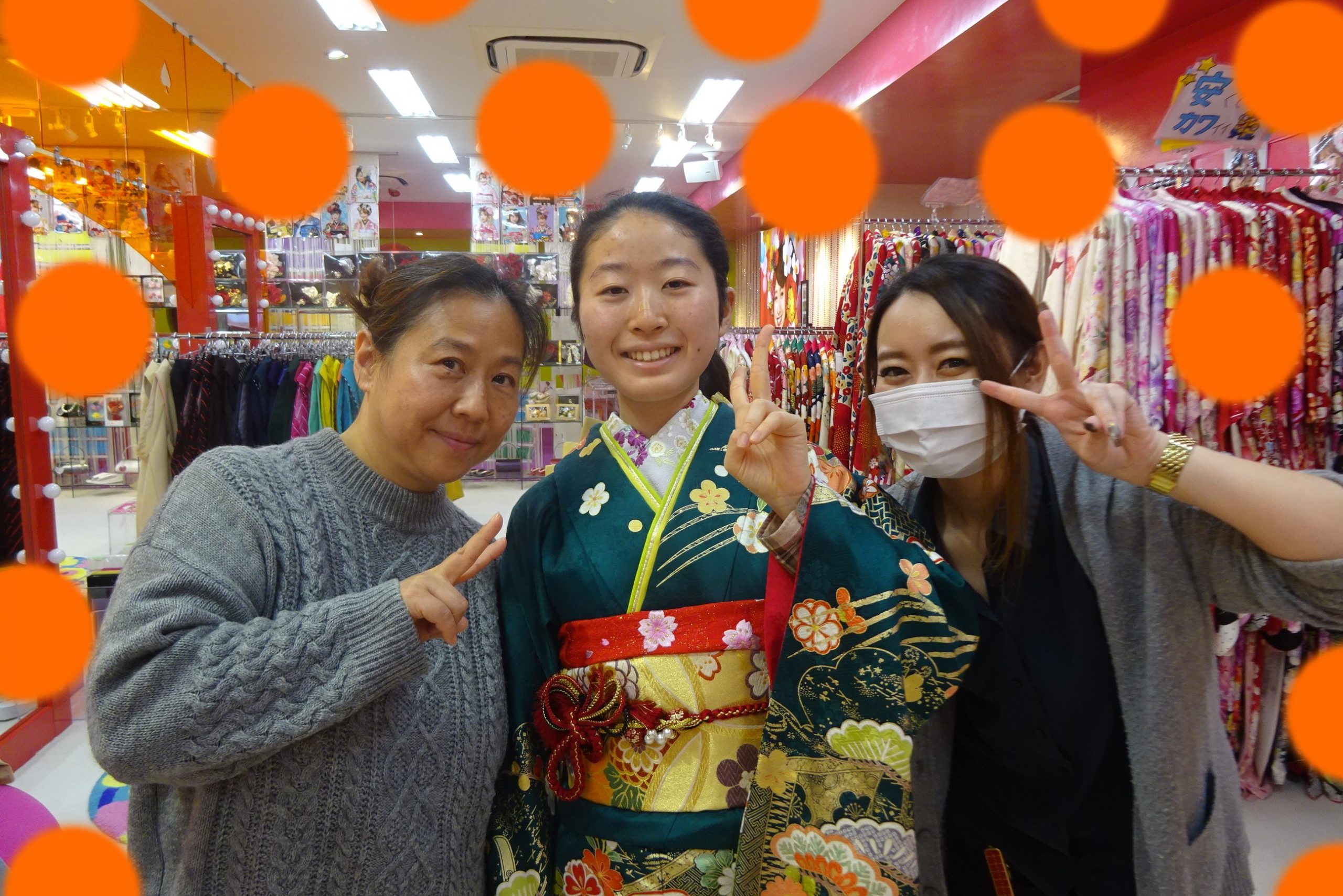 ♡25日　写しまショットの可愛い姫ちゃん♡