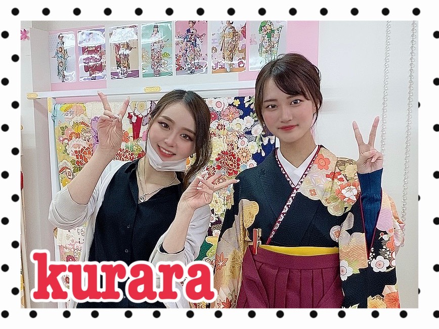 12日♡本日のご来店姫ちゃん♡