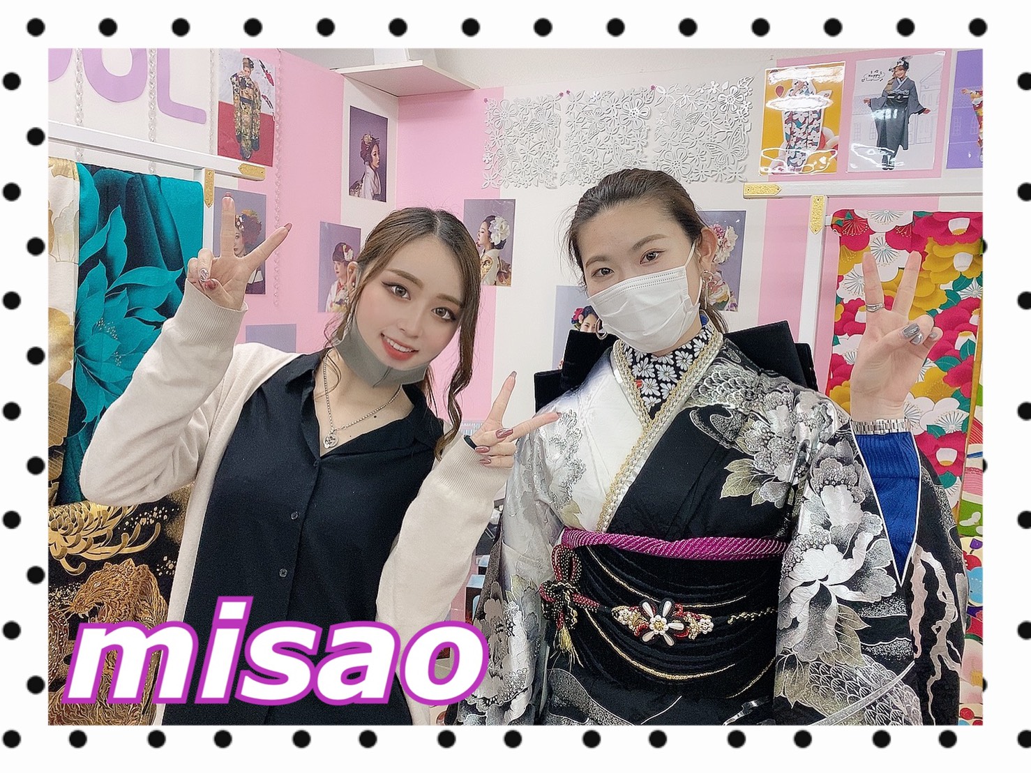 30日♡【奈良】本日のご来店姫ちゃんご紹介♡