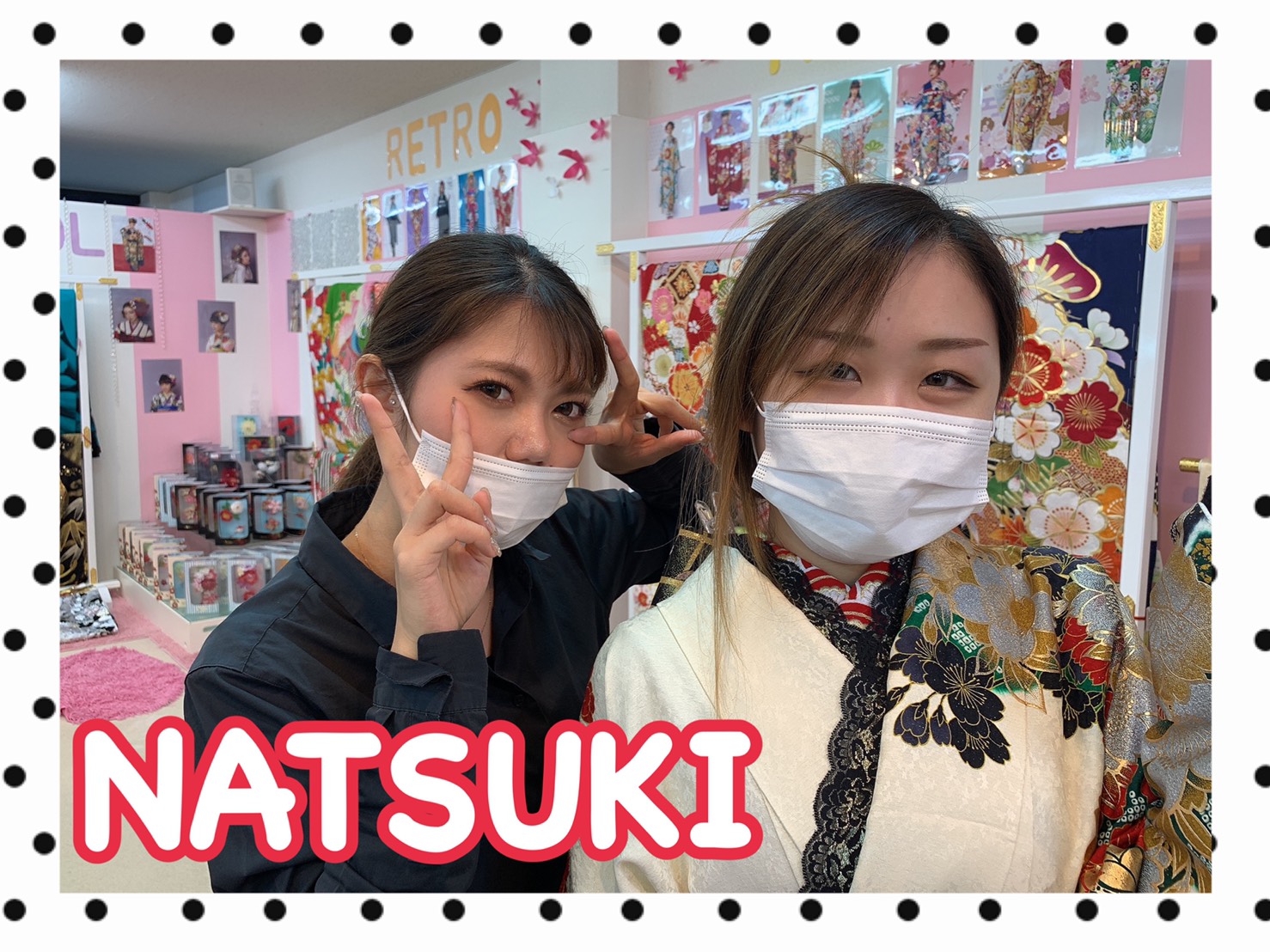 26日♡【奈良】本日のご来店姫ちゃんご紹介♡
