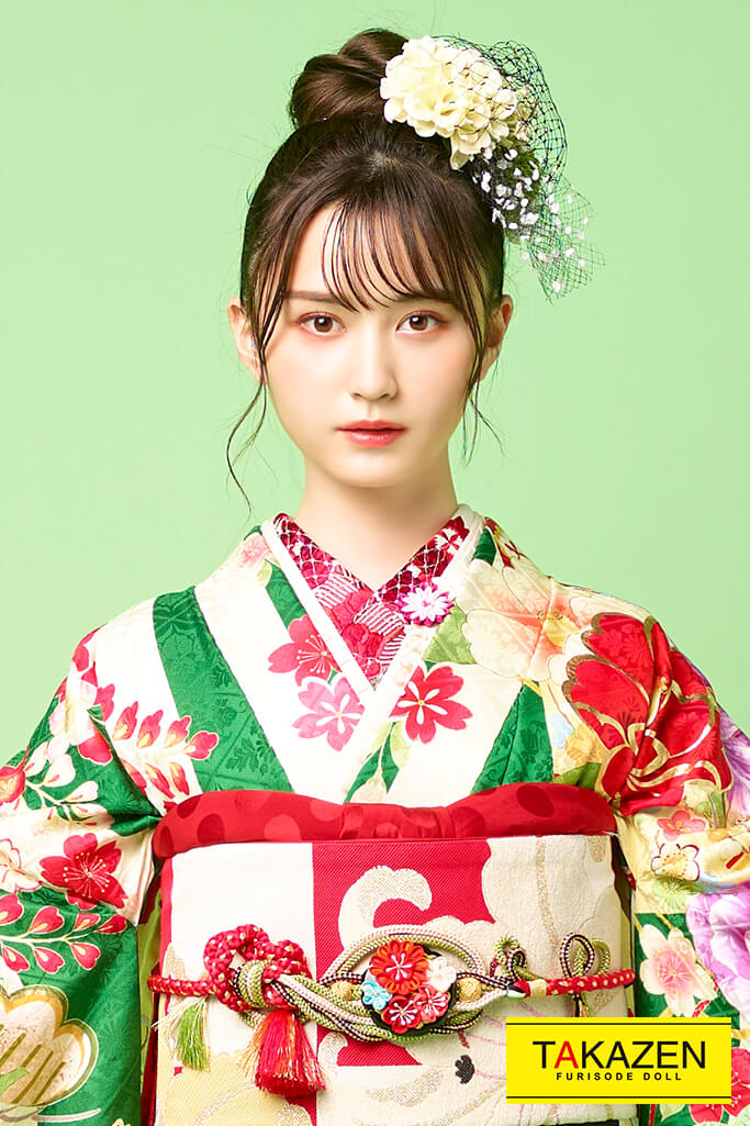 yNMB48zR{]X7 YouTube>7{ ->摜>259 