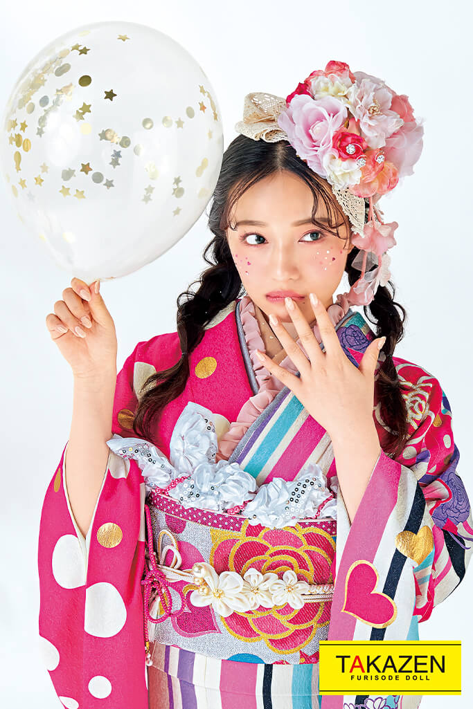 カバーガールの村瀬紗英ちゃん特集♥♥