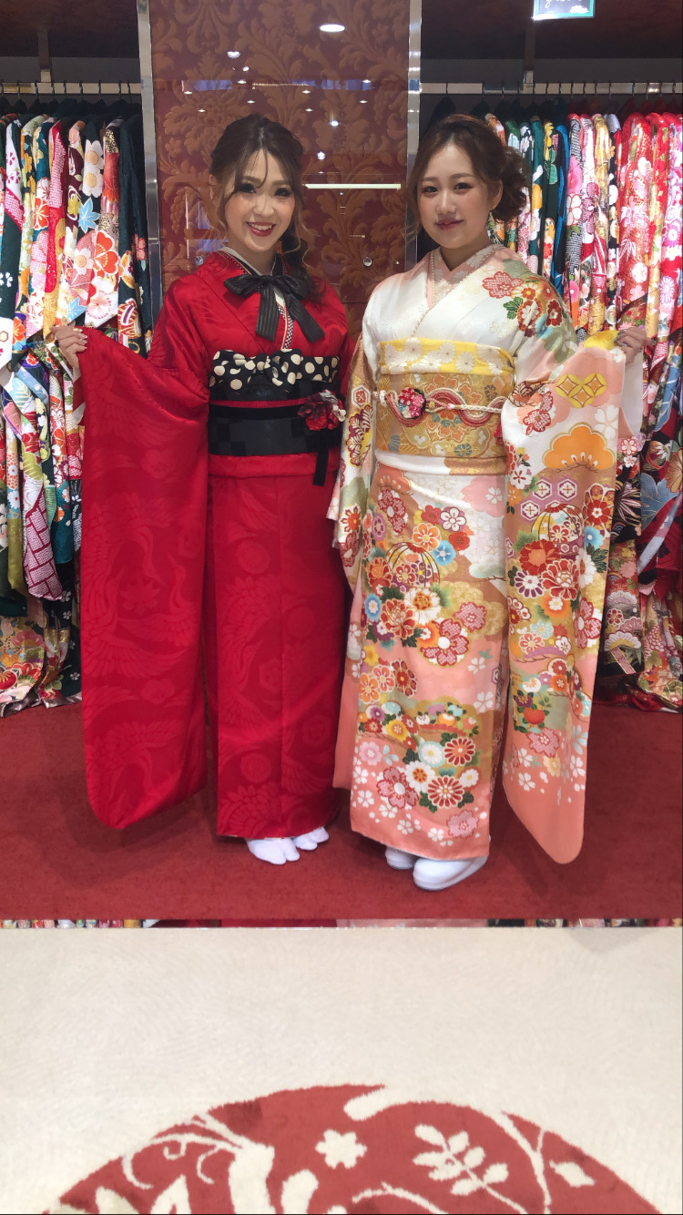 ♥1/6のヒットモンお見逃しなく♥
