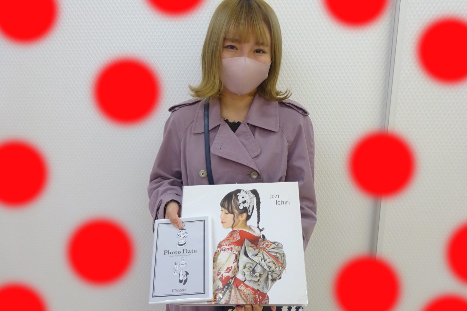 ♡21日　可愛いアルバム姫ちゃん♡