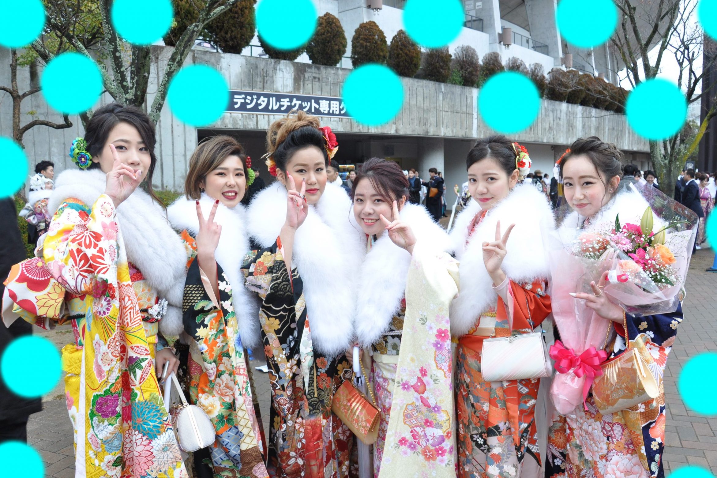 ★２０２１年（令和３年）三木市の成人式情報★