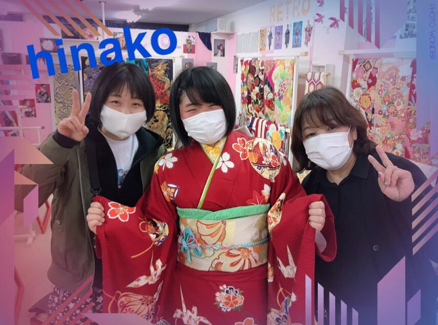 16日♡【奈良】本日のご来店姫ちゃん♡♡♡