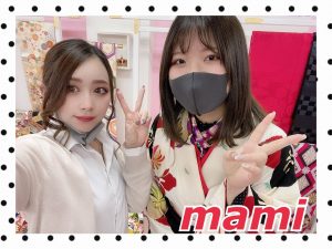 takazen　袴　黒　レトロ古典