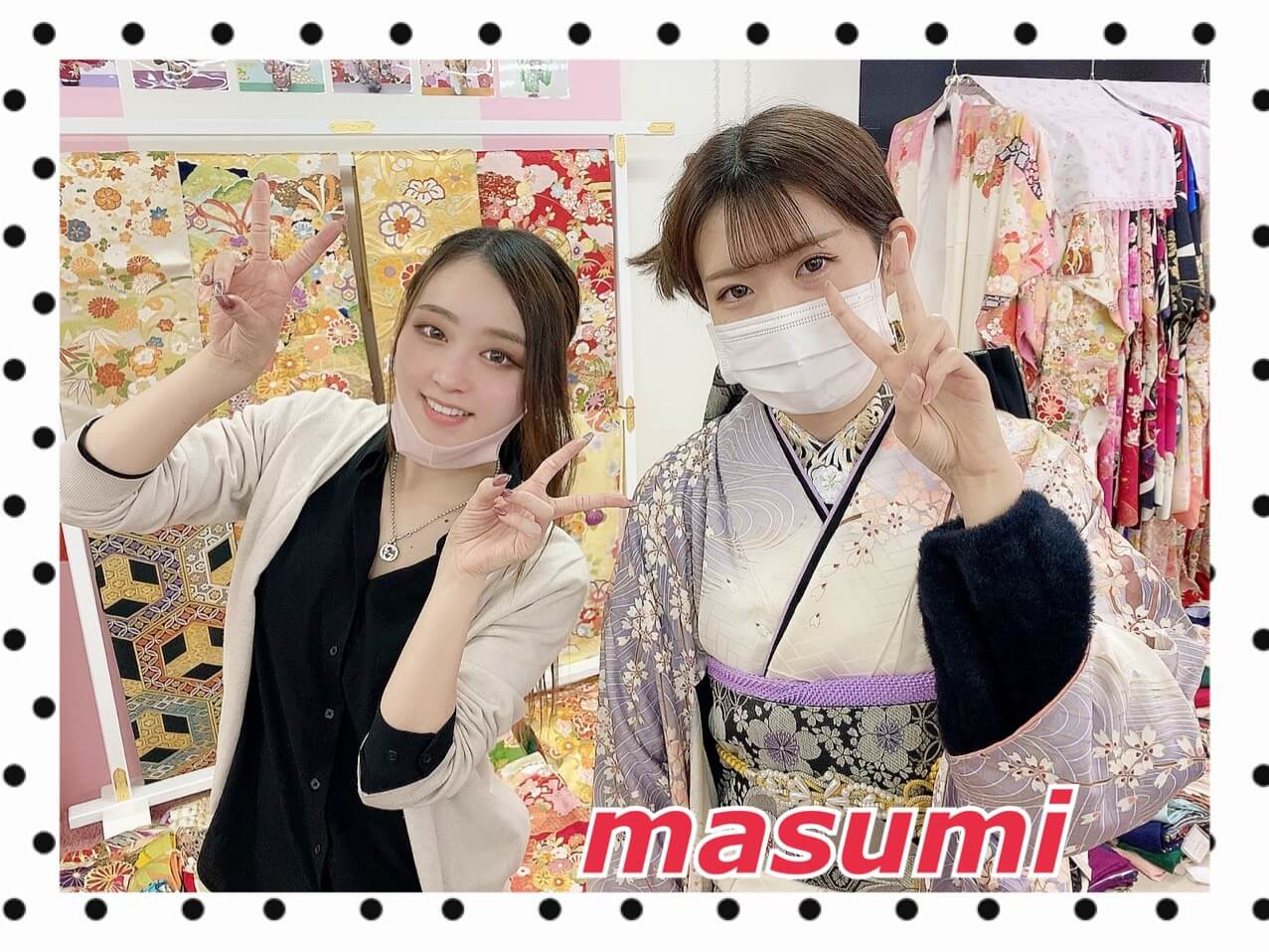 ２３日♡【奈良】本日の可愛いご来店姫ちゃんご紹介♡