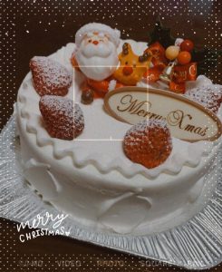 袴　レンタル　小学生袴