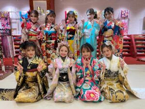 ☆年末年始のお知らせ☆