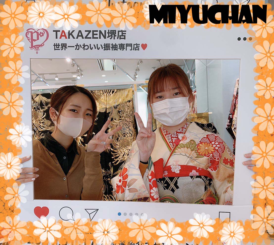 ♡17日　たくさんのカワイイご来店姫ちゃん達♡