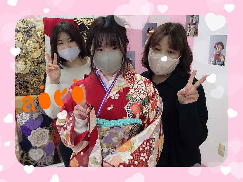 14日♡【奈良】本日のご来店姫ちゃんご紹介♡