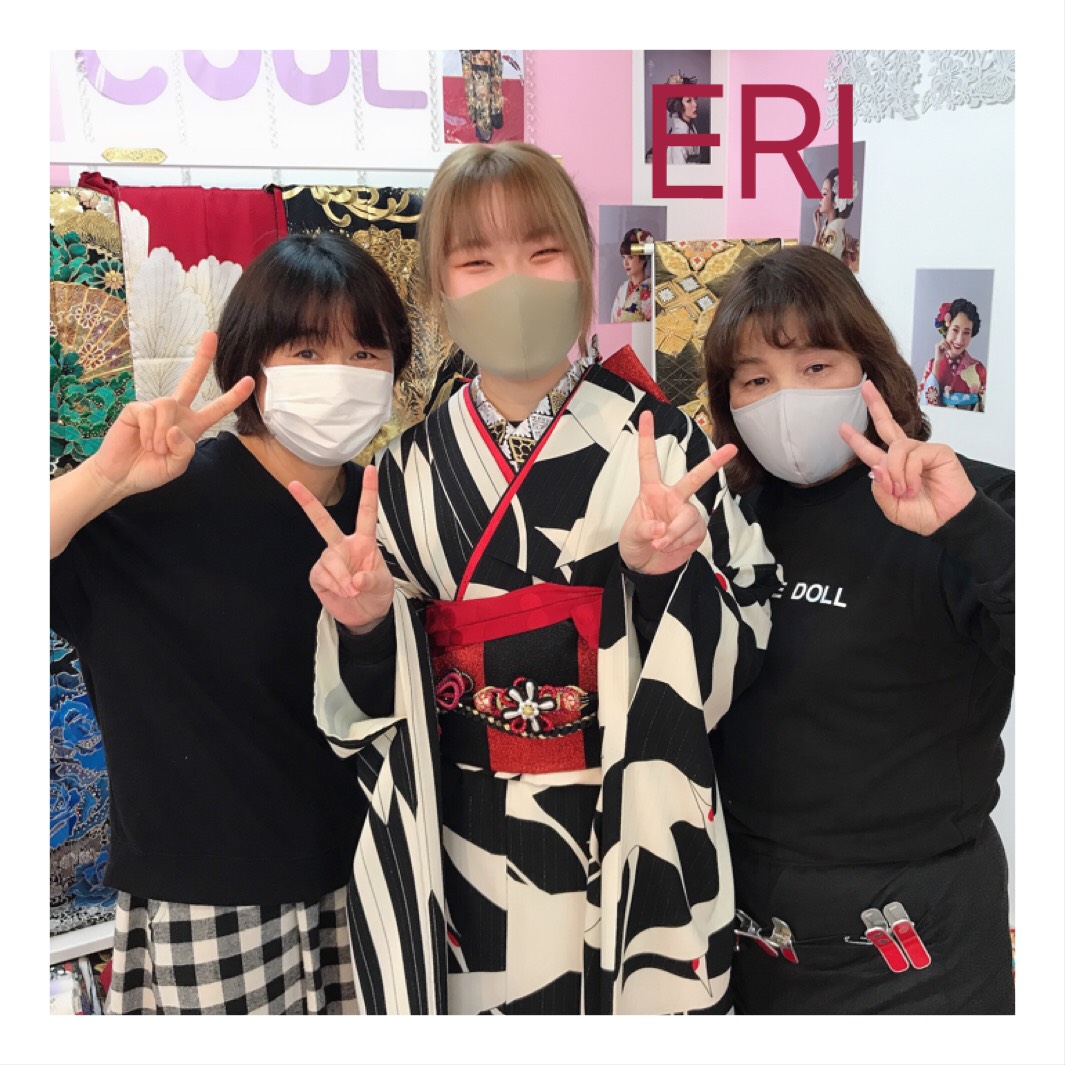 19日♡【奈良】本日のご来店姫ちゃんご紹介♡