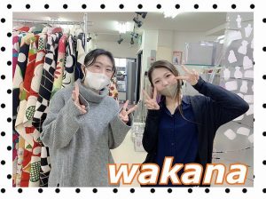 takazen　持ち込み　ママ振