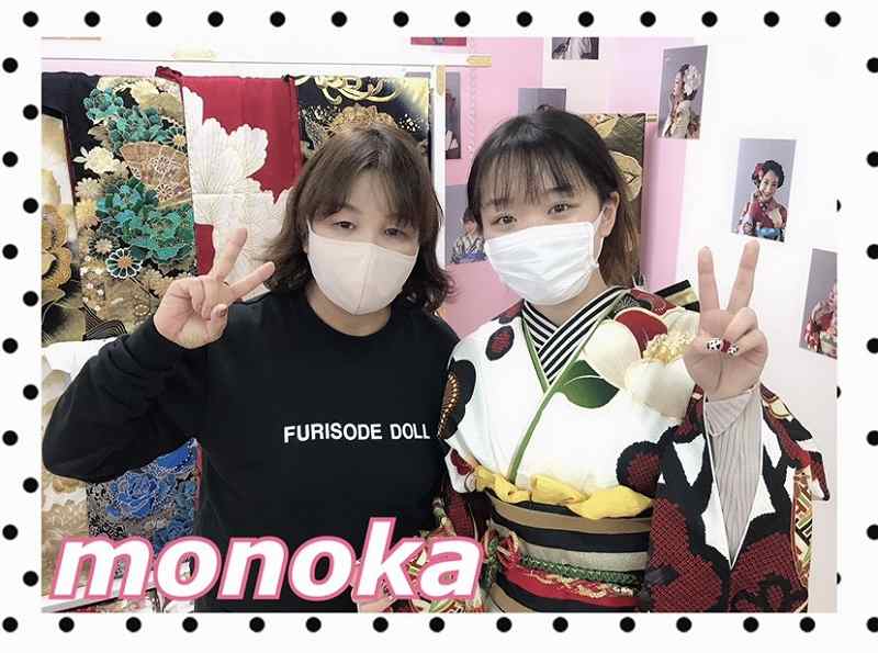 23日♡【奈良】本日のご来店姫ちゃんご紹介♡