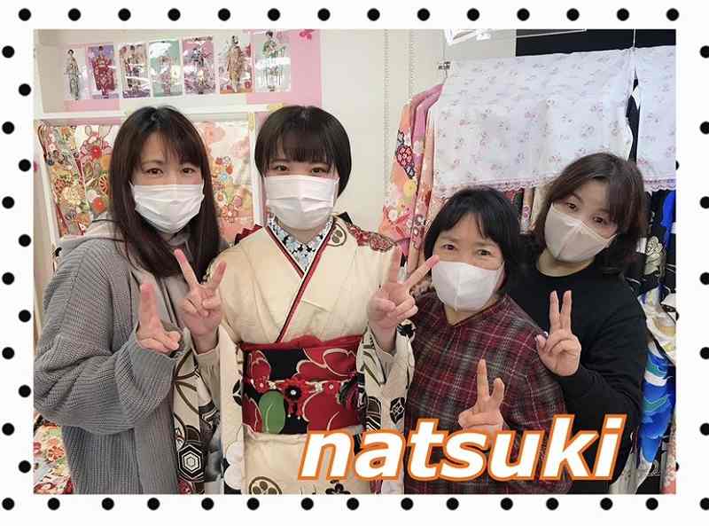 26日♡【奈良】本日のご来店姫ちゃんご紹介♡