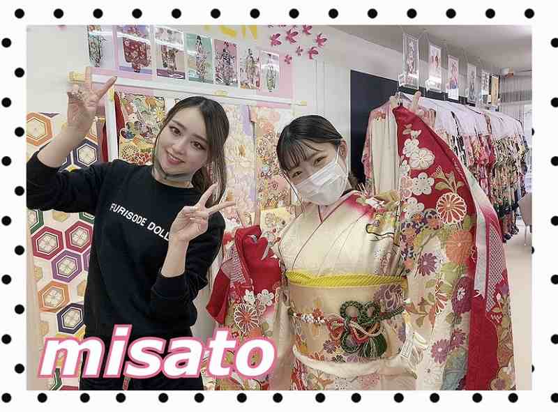 27日♡【奈良】本日のご来店姫ちゃんご紹介♡