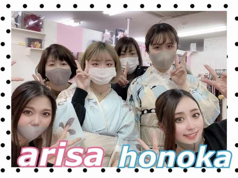 29日♡【奈良】本日のご来店姫ちゃんご紹介♡
