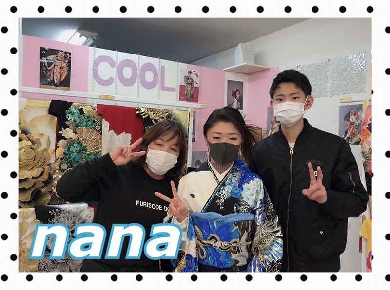 31日♡【奈良】本日のご来店姫ちゃんご紹介♡