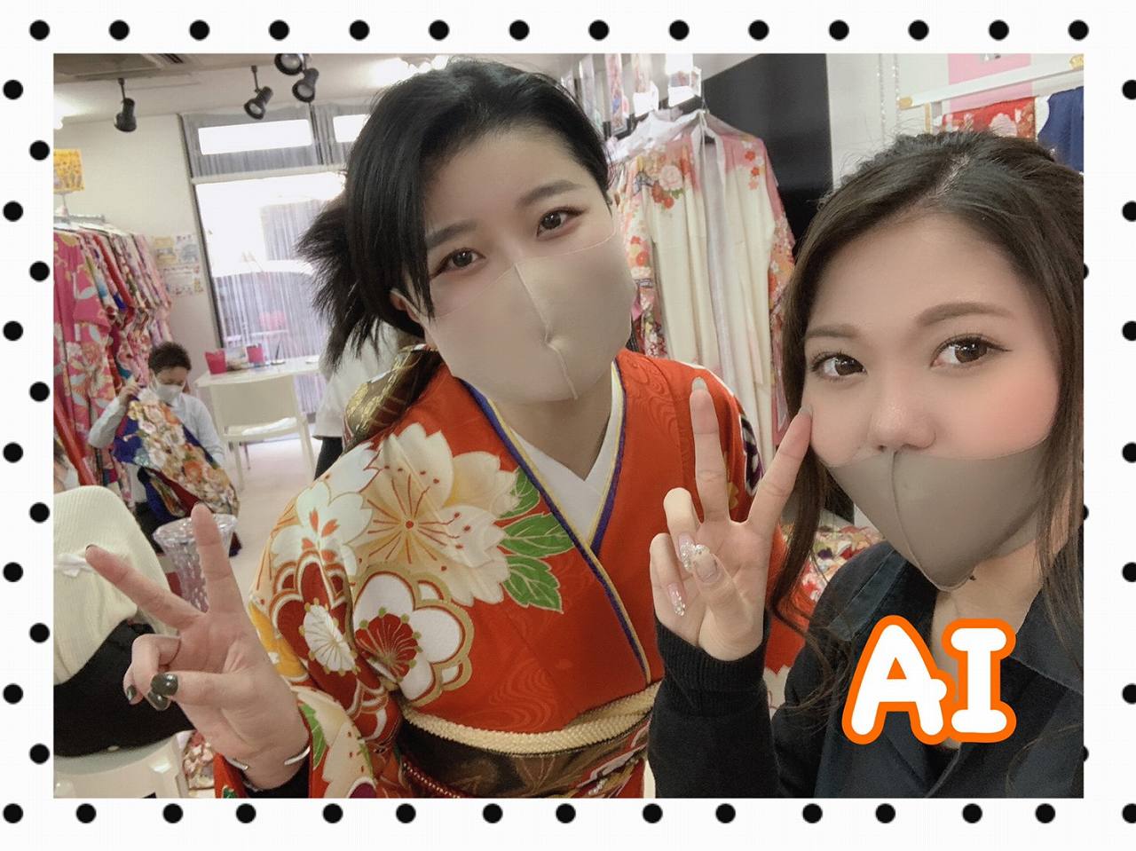 3日♡【奈良】本日のご来店姫ちゃんご紹介♡
