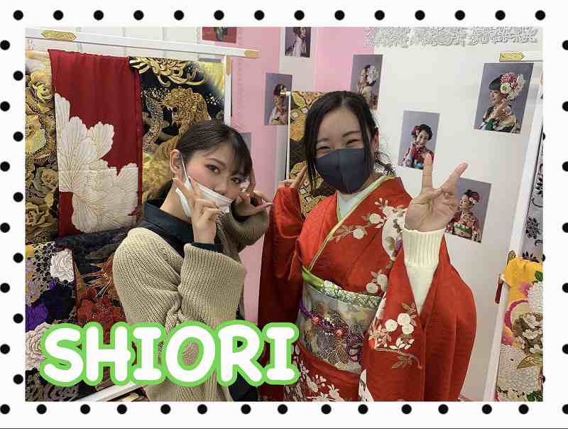 15日♡【奈良】本日のご来店姫ちゃんご紹介♡