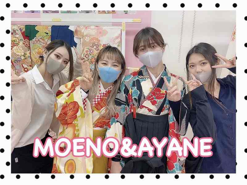 18日♡【奈良】本日も沢山の姫ちゃんがご来店してくださいました♡