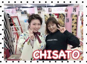 卒業式袴　レトロ　袴レンタル