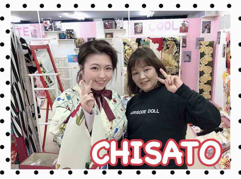 21日♡【奈良】本日のご来店姫ちゃんご紹介♡