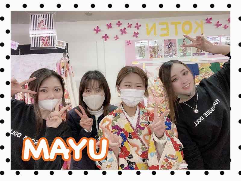 22日♡【奈良】本日のご来店姫ちゃんご紹介♡